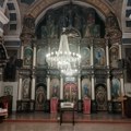 Silazak Svetog Duha na Apostole ‒ Dan rođenja hrišćanske Crkve
