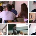 Selektivna odmazda nad prosvetarima: Ministar prosvete krenuo sa brutalnim kažnjavanjem nastavnika