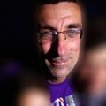 Sekao se žiletom u sudu, mokrio usred sudnice, napao advokata: "Valjevac" Zoran Jeličić bio majstor skandala na suđenjima…