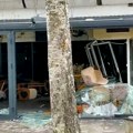 Severna Makedonija traži odgovorne za tragediju u Kočanima: Premijer Mickoski se zalaže za istinu i pravdu!