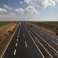 Forto reagovao na Vučićev komentar: Volimo Višegrad, ali autoput mora ići kroz Brčko i Tuzlu