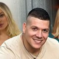 Srpski pevač oštro prokomentarisao Slobinu izjavu da je Luna bolji čovek od Kije: "Ona mi nije legla"