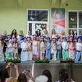 "Mali talenti" - ljudske vrline kao najveći talenti