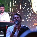 Prikupljeno 86.720 dinara za Mladenovo lečenje na humanitarnom koncertu u Vranju (Foto) Foto Galerija