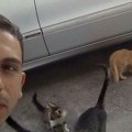 Rijaliti učesnik izašao iz zatvora zbog ubistva majke, pa maltretirao babu: Užasni detalji iz života bivšeg učesnika "Velikog…