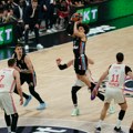 Pariz se kladi na zvezdu u usponu, ali ko će još biti u sastavu?