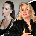 Vesna Zmijanac prvi put o intimnom spotu Nikolije i Relje: Pevačica bez zadrške, ima jasan stav o ovim kadrovima