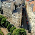 Beč više nije prvi na listi najboljih gradova za život, pretekao ga je "najsrećniji grad"