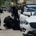Kako bi američka bomba mogla da promeni tok izraelsko-iranskog sukoba