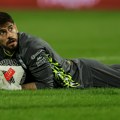 Letnja pijaca: Popović posle Novog Pazara na staroj adresi