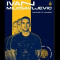 Tsc napustili vezista i defanzivac, završili na Kipru