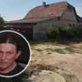 Ovde je počinjen stravični zločin! Komšije progovorile o majci i sinu za koje se sumnja da su presudili njenom partneru: Tu ne…
