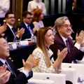 Kompanije iz Đangsua žele da pronađu partnere u Srbiji