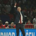 Svuda pođi, kući dođi, Milan Tomić ponovo u Zvezdi!