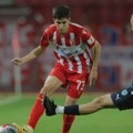 SASTAVI - Milojević testira u Sočiju, Prucev u centru pažnje!