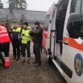 (Video) Snimao sebe par minuta pre smrti: Telo turiste pronađeno u kanalu, policija se šokirala prizorom: "Evo medveda, ide…