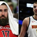 "Majstore, idi ti u Grčku kad hoćeš": Nikola Jokić čekao zamenu, a svima je već prekipelo