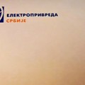 ЕПС расписао набавку вредну 715 милиона динара за услуге на ремонтима
