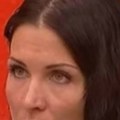 "Tri meseca su me maltretirali": Tanja iz Velikog Brata bila kidnapovana, otkrila jezive detalje: "Spakovali su me iznad…