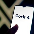 Šta je tačno Grok i kako funkcioniše? "Najpametnija veštačka inteligencija na svetu" sada ima i glas i peva operu