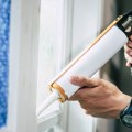 Za unapređenje energetske efikasnosti javnih objekata izdvojeno 571,3 miliona dinara