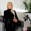 Отишла на систематски и сазнала да болује од аутоимуне болести: Глумица се огласила, није имала ниједан симптом
