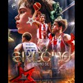 Kostić se iz Zvezde seli u SAD