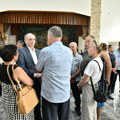 Krkobabić: Negotin i njegova sela na novom početku, uz pomoć programa ministarstva