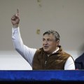 Tončev: Pitaju koliko će novca ući u klub, a koliko ću ja uzeti