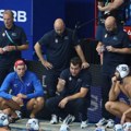 Lazić: Zadovoljan sam igrom, protiv SAD nas očekuje najbitnija utakmica na prvenstvu