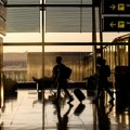 Koliko zaista zarađuju naši ljudi u inostranstvu? Evo koliko Nemac zaradi, a koliko čovek s Balkana za isti posao
