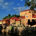 Knjaževčanima uručeni ugovori o subvencijama za energetsku efikasnost