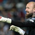 Vanja u Napoliju za 22 miliona evra