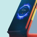 Android telefoni konačno dobijaju magnetno punjenje! WPC potvrđuje: Qi2 postaje standard za glavne brendove