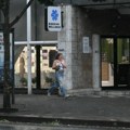 RHMZ je upravo upozorio na novi olujni udar u narednih sat vremena – i kreće se ka Beogradu