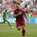 "Komplikovano je, ali ne odustajemo!" Predsednik španskog prvoligaša na sve načine pokušava da dovede Luku Jovića