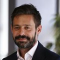 Porodila se žena Milana Vasića Nasledniku dao staro srpsko ime moćnog značenja