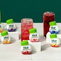 SAD: Keurig Dr Pepper preuzima kompaniju Dyla Brands
