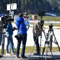 Skandal trese EU: Ambasador Austrije godinama vodio sado-mazohistički blog
