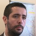 Momiroviću stigao paket u zatvor, evo šta se u njemu nalazi
