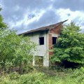 Danas 30. godišnjica hrvatske operacije Oluja