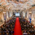 Novi filmski festival u regionu: Festival evropskog filma Brežice od 27. do 30. avgusta