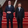 Vučić putuje u Kinu: U bildovanju međunarodnog imidža moraće da balansira