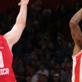 Bivši igrač Zvezde otišao na Tajvan, posle Reala i titule na Malom Kalemegdanu