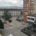Najmanje beba u poslednjih deset godina: Odliv mozgova i prazne kolevke