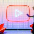 YouTube u osvajačkom pohodu na TV program, a sledeća meta mu je sitkom