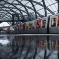 Uskoro u prometu novi vlakovi Deutsche Bahna za duge relacije