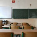 Direktorka muzičke škole u Požarevcu podnela ostavku: Pokretala disciplinski postupak protiv nastavnika