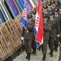 Tajna himalajske soli: Autorski tekst Borisa Dežulovića