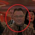 Ovo je glavni osumnjičeni za trostruko ubistvo u Gnjilanu! U društvu sa Osmani i Kurtijem - pojavio se i snimak ubistva (video)…